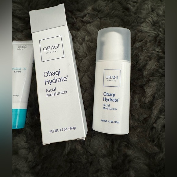 Obagi medical bundle - Picture 3 of 6